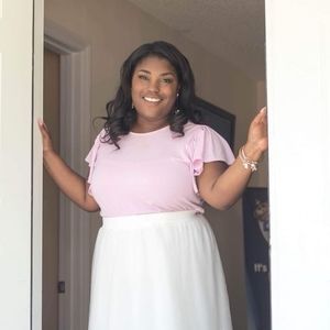 Meet your Posher, Regetta